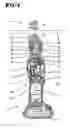 Fig. 02 - Working tool