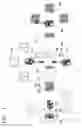 Fig. 02 - CABLE CONVEYING APPARATUS