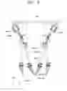 Fig. 06 - CABLE CONVEYING APPARATUS