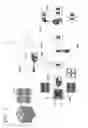Fig. 08 - CABLE CONVEYING APPARATUS