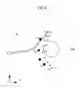 Fig. 07 - Trajectory generating method, and trajectory generating apparatus