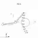 Fig. 09 - Trajectory generating method, and trajectory generating apparatus