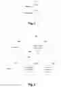 Fig. 02 - Dispatching method and device, and non-transitory readable storage medium
