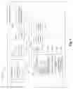 Fig. 03 - Motion planning of a robot storing a discretized environment on one or more processors and improved operation of same