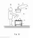 Fig. 09 - Robot