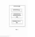 Fig. 02 - Systems and methods for auto-generating a control and monitoring solution for smart and robotics environments