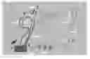 Fig. 01 - Methods and apparatus for early sensory integration and robust acquisition of real world knowledge
