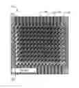Fig. 01 - Three-dimensional electromechanical adhesive devices and related systems and methods