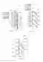 Fig. 04 - Three-dimensional electromechanical adhesive devices and related systems and methods