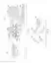 Fig. 06 - Three-dimensional electromechanical adhesive devices and related systems and methods
