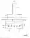 Fig. 01 - Workpiece conveying device