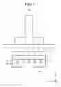 Fig. 02 - Workpiece conveying device