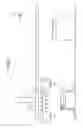 Fig. 06 - Workpiece conveying device