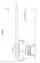 Fig. 07 - Workpiece conveying device