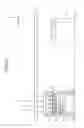 Fig. 22 - Workpiece conveying device