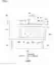 Fig. 02 - GERM-FREE GLOVE BOX