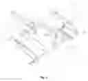 Fig. 02 - Knife