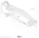 Fig. 07 - Knife