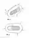 Fig. 02 - Cutting device