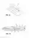 Fig. 08 - Cutting device