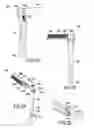 Fig. 02 - Rotary razor