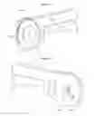 Fig. 02 - Rotary cutter safety insert
