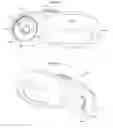 Fig. 03 - Rotary cutter safety insert