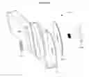 Fig. 04 - Rotary cutter safety insert