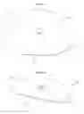 Fig. 05 - Rotary cutter safety insert