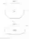 Fig. 06 - Rotary cutter safety insert