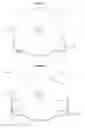 Fig. 07 - Rotary cutter safety insert