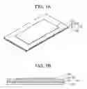 Fig. 02 - Cutting apparatus for membrane electrode and gas diffusion layer assembly