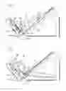 Fig. 02 - Device and method for cutting up food products
