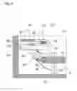 Fig. 04 - Laminated-Veneer-Lumber Product and Method for Producing the Same
