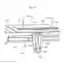 Fig. 07 - Laminated-Veneer-Lumber Product and Method for Producing the Same