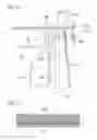 Fig. 09 - Laminated-Veneer-Lumber Product and Method for Producing the Same