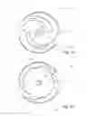 Fig. 02 - CUTTING DEVICE