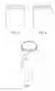 Fig. 04 - CUTTING ACCESSORIES FOR POWER TOOLS