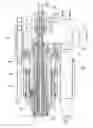 Fig. 01 - Male mould element