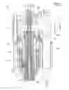 Fig. 02 - Male mould element