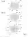 Fig. 06 - Male mould element