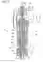Fig. 08 - Male mould element