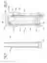 Fig. 09 - Male mould element