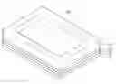 Fig. 01 - Mold for manufacturing slab and manufacturing method thereof