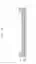 Fig. 03 - Mold for manufacturing slab and manufacturing method thereof