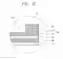 Fig. 04 - Mold for manufacturing slab and manufacturing method thereof