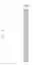 Fig. 06 - Mold for manufacturing slab and manufacturing method thereof