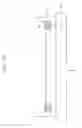 Fig. 07 - Mold for manufacturing slab and manufacturing method thereof