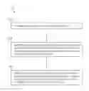 Fig. 01 - Manufacturing fiber-reinforced composite structures
