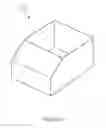 Fig. 06 - Manufacturing fiber-reinforced composite structures